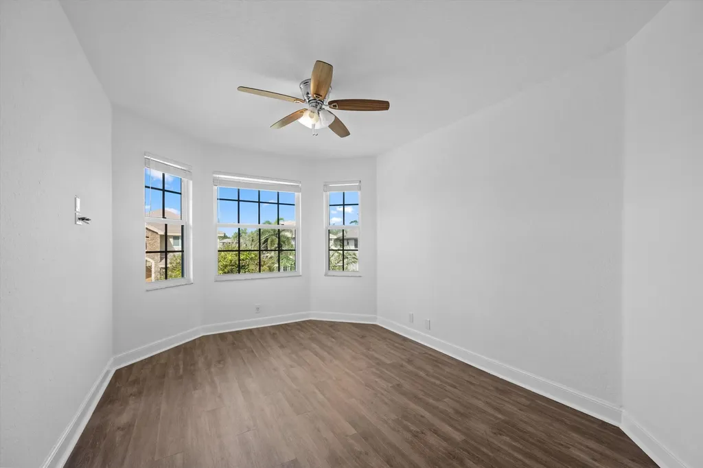 3580 Birague Drive Wellington FL 33449