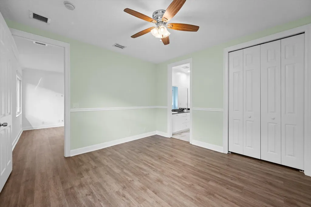 3580 Birague Drive Wellington FL 33449