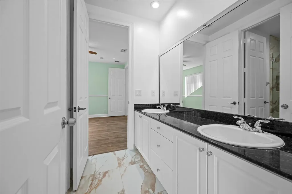 3580 Birague Drive Wellington FL 33449