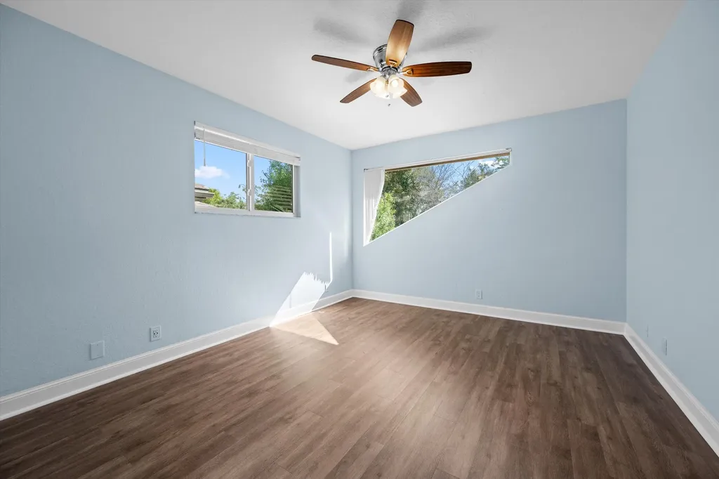 3580 Birague Drive Wellington FL 33449