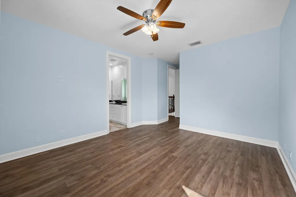 3580 Birague Drive Wellington FL 33449