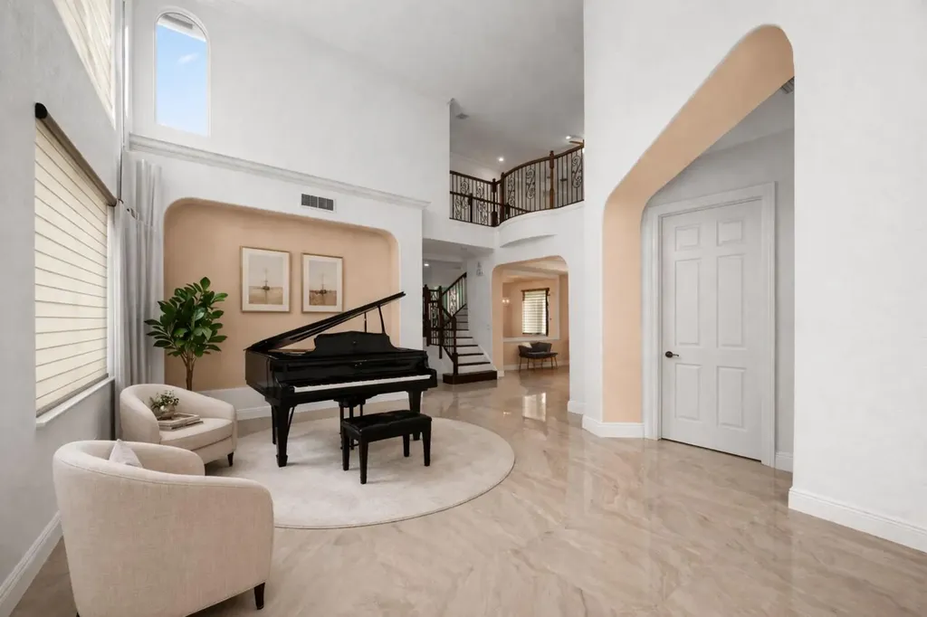 3580 Birague Drive Wellington FL 33449