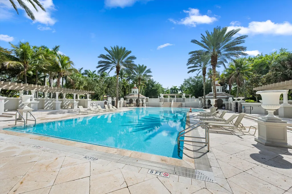 3580 Birague Drive Wellington FL 33449