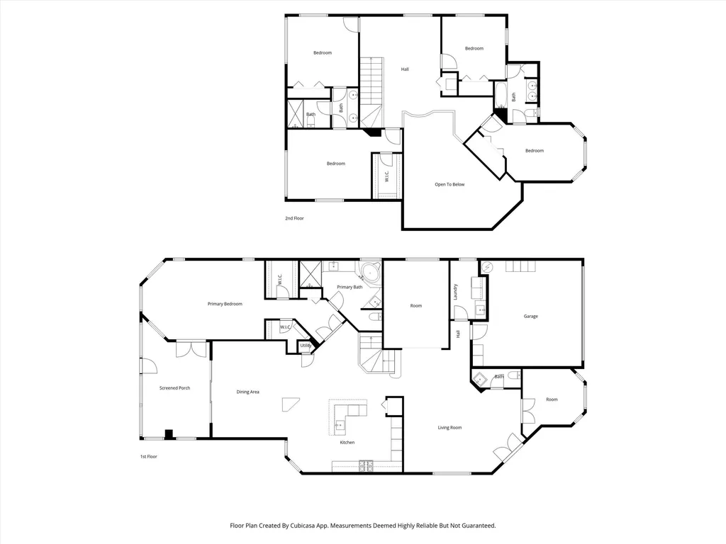 3580 Birague Drive Wellington FL 33449