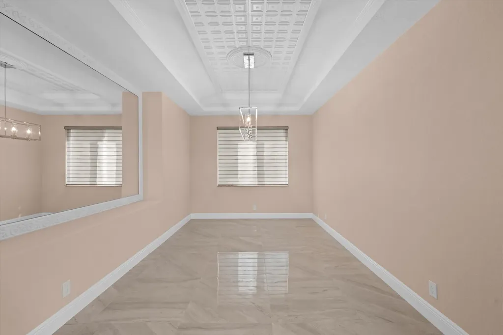 3580 Birague Drive Wellington FL 33449