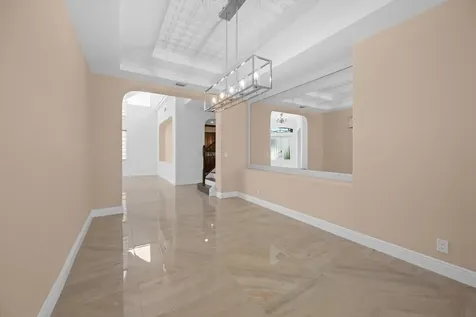 3580 Birague Drive Wellington FL 33449