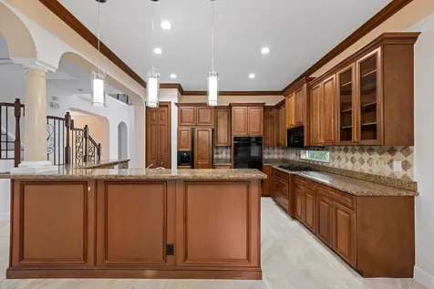 3580 Birague Drive Wellington FL 33449