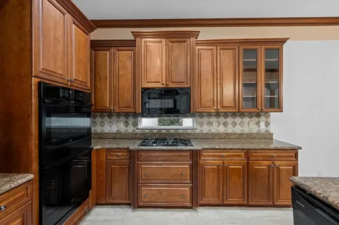 3580 Birague Drive Wellington FL 33449