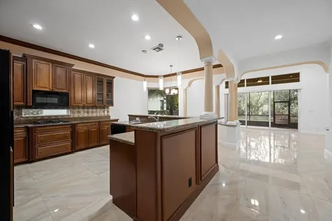 3580 Birague Drive Wellington FL 33449