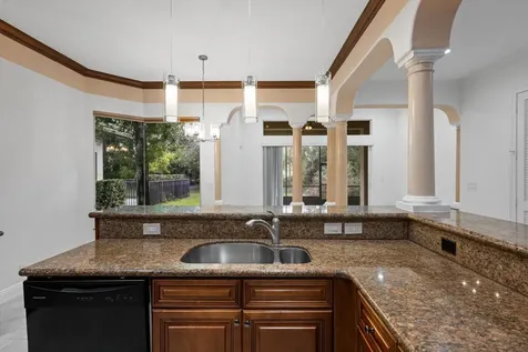 3580 Birague Drive Wellington FL 33449