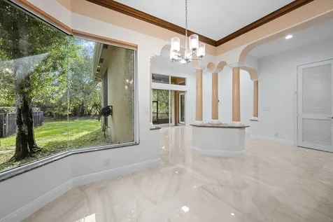 3580 Birague Drive Wellington FL 33449
