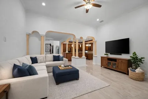 3580 Birague Drive Wellington FL 33449