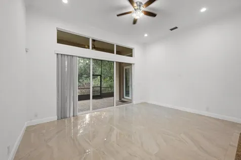 3580 Birague Drive Wellington FL 33449