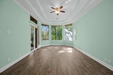 3580 Birague Drive Wellington FL 33449
