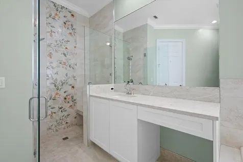 3580 Birague Drive Wellington FL 33449