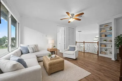 3580 Birague Drive Wellington FL 33449