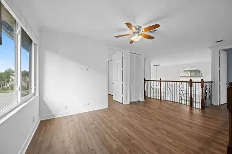3580 Birague Drive Wellington FL 33449