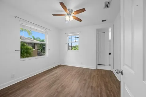 3580 Birague Drive Wellington FL 33449