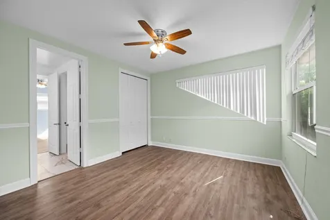3580 Birague Drive Wellington FL 33449