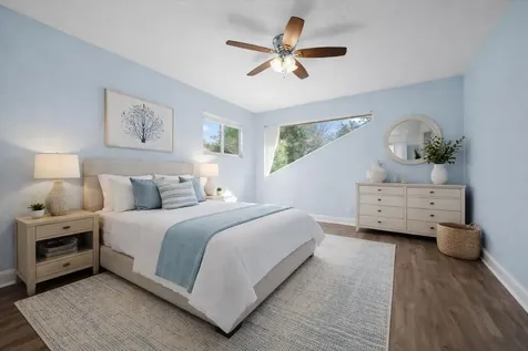 3580 Birague Drive Wellington FL 33449