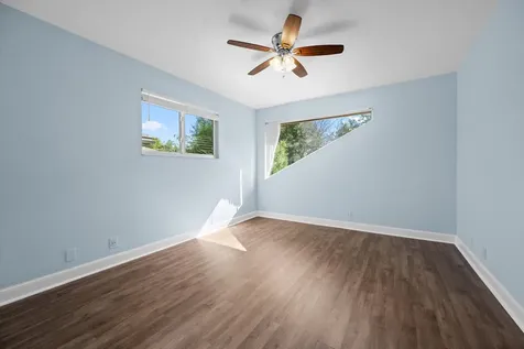 3580 Birague Drive Wellington FL 33449