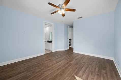 3580 Birague Drive Wellington FL 33449