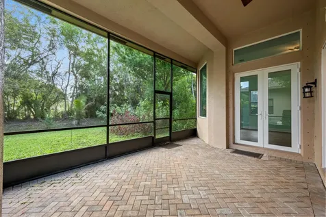 3580 Birague Drive Wellington FL 33449