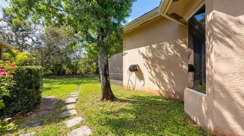 3580 Birague Drive Wellington FL 33449