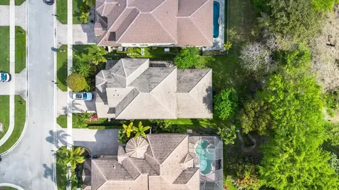 3580 Birague Drive Wellington FL 33449
