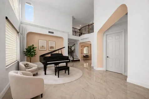 3580 Birague Drive Wellington FL 33449