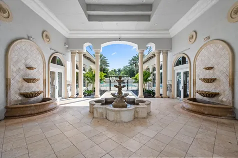 3580 Birague Drive Wellington FL 33449