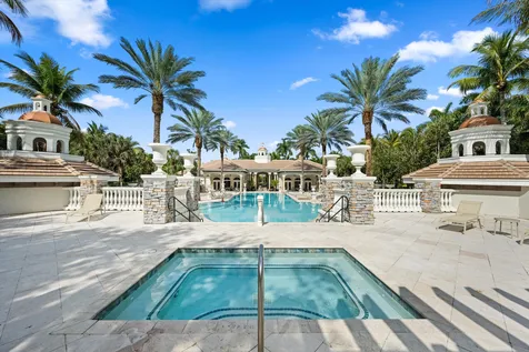 3580 Birague Drive Wellington FL 33449
