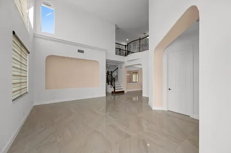 3580 Birague Drive Wellington FL 33449