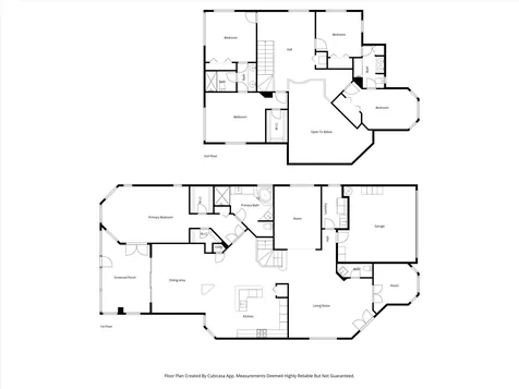3580 Birague Drive Wellington FL 33449