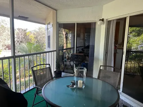 6549 Via Regina Boca Raton FL 33433