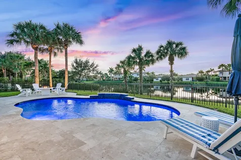 237 Porgee Rock Place Jupiter FL 33458
