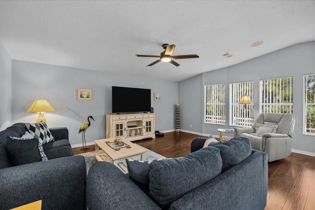 7835 White Ibis Lane Port St Lucie FL 34952