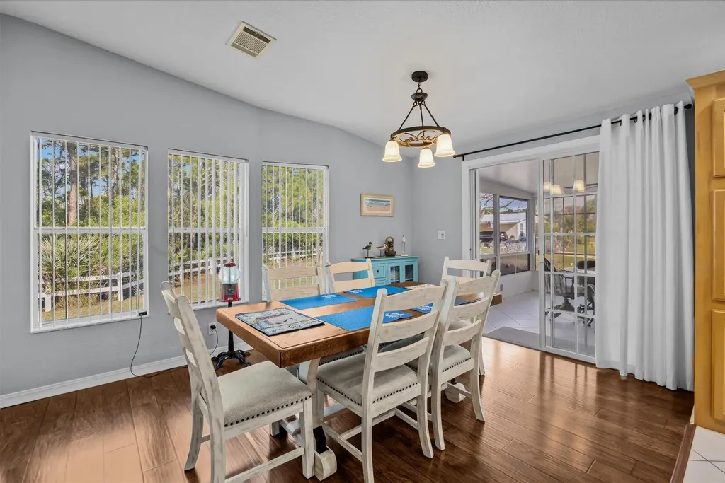 7835 White Ibis Lane Port St Lucie FL 34952
