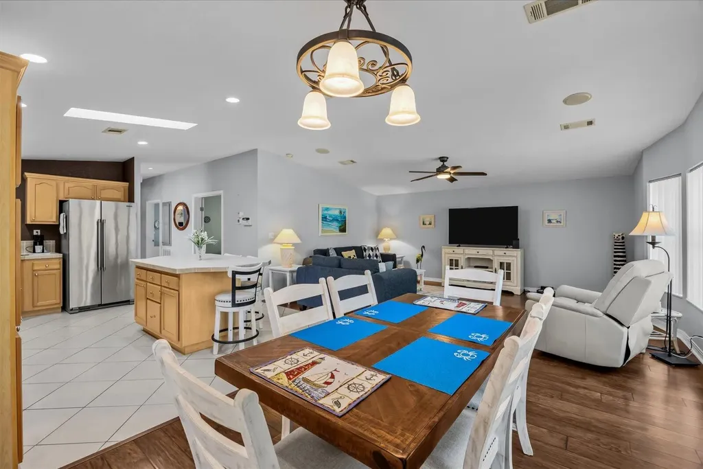 7835 White Ibis Lane Port St Lucie FL 34952