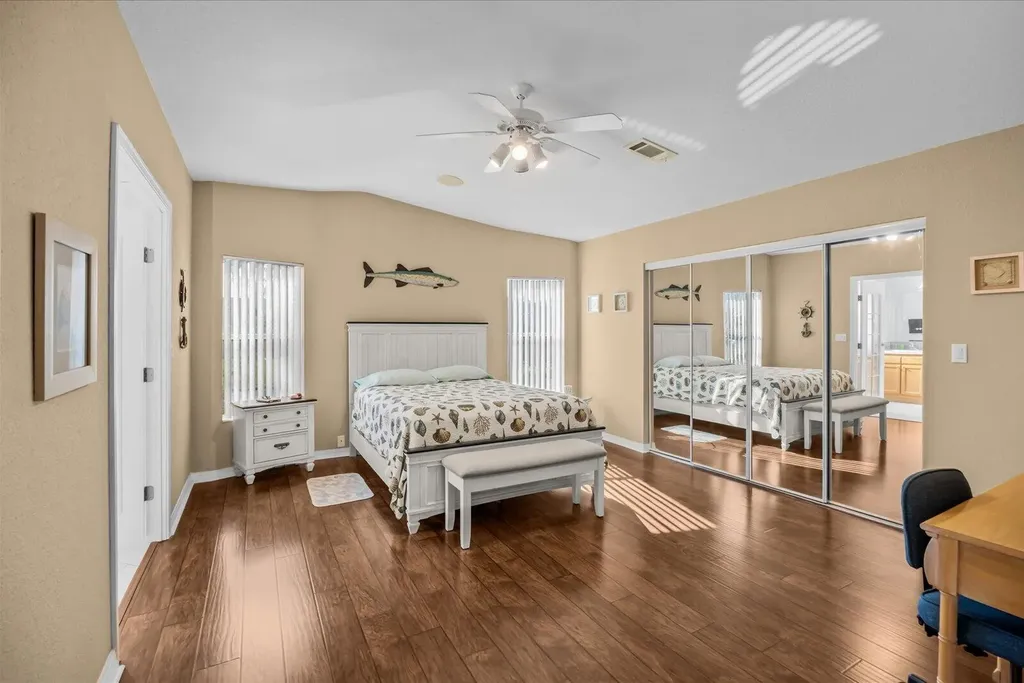 7835 White Ibis Lane Port St Lucie FL 34952