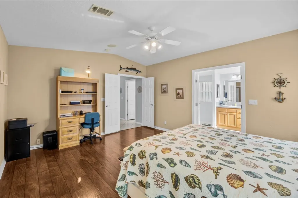 7835 White Ibis Lane Port St Lucie FL 34952