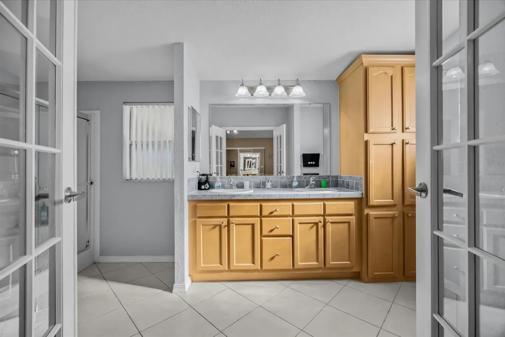 7835 White Ibis Lane Port St Lucie FL 34952