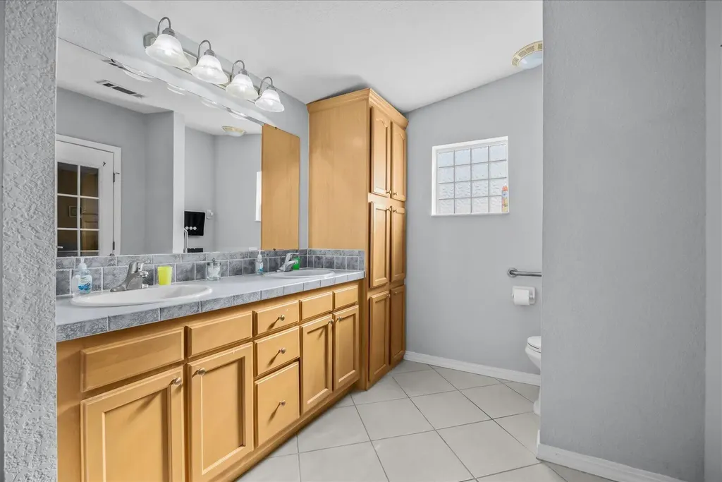 7835 White Ibis Lane Port St Lucie FL 34952