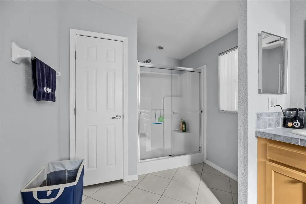 7835 White Ibis Lane Port St Lucie FL 34952