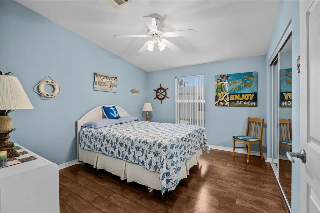 7835 White Ibis Lane Port St Lucie FL 34952