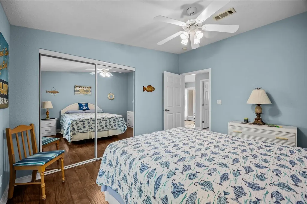 7835 White Ibis Lane Port St Lucie FL 34952
