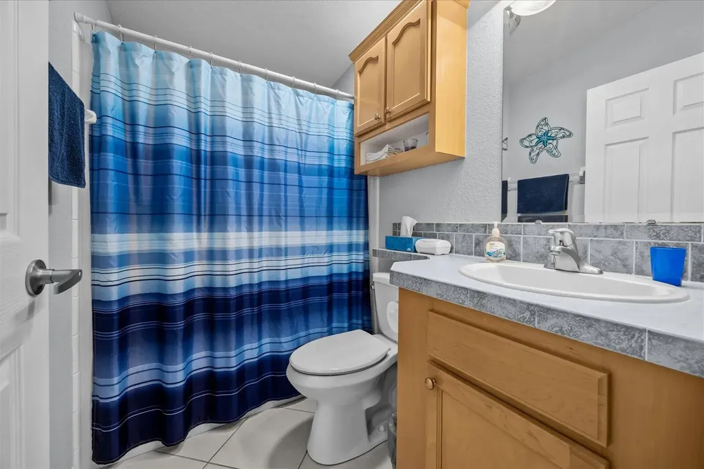 7835 White Ibis Lane Port St Lucie FL 34952
