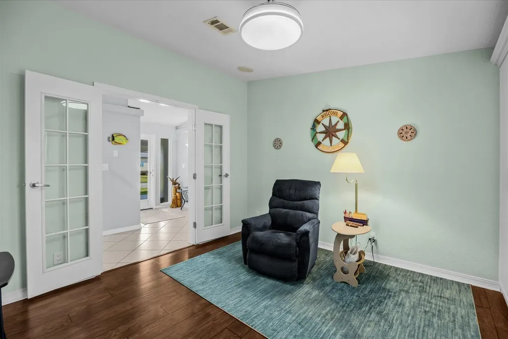 7835 White Ibis Lane Port St Lucie FL 34952