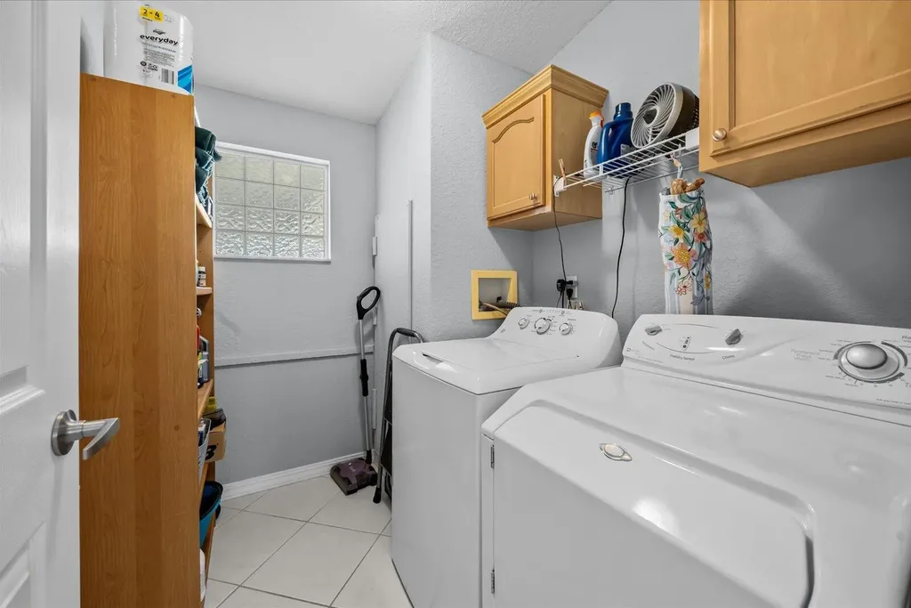 7835 White Ibis Lane Port St Lucie FL 34952