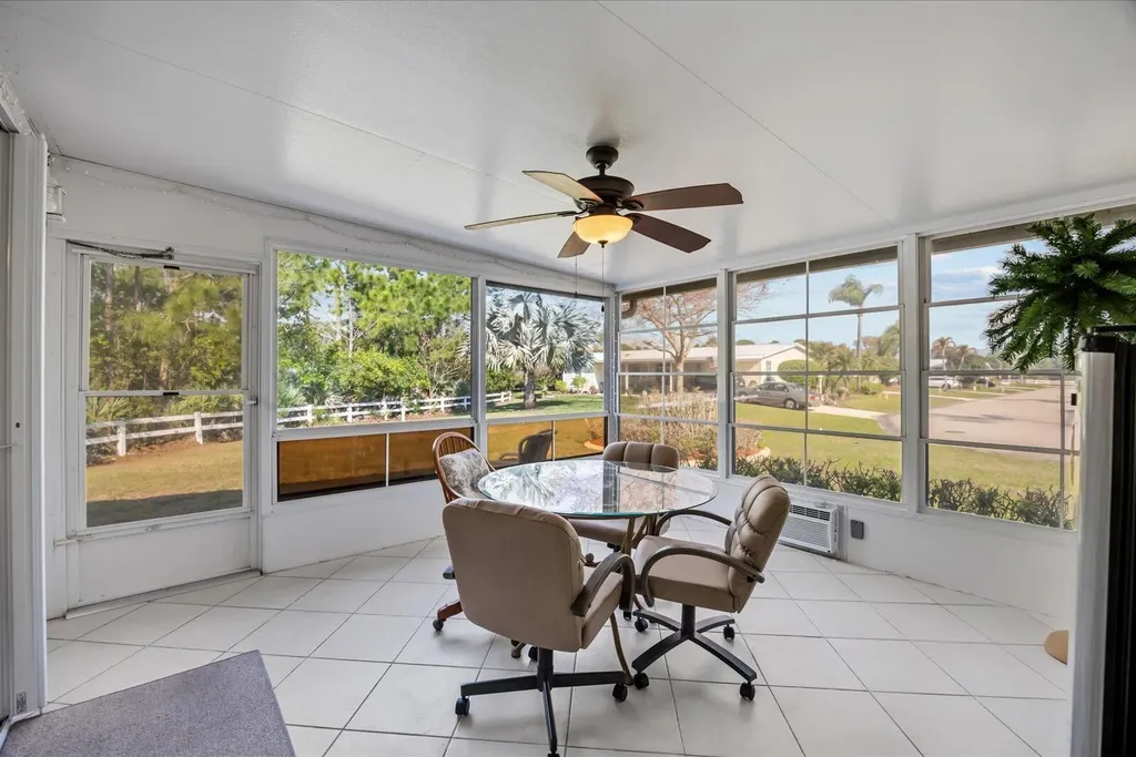 7835 White Ibis Lane Port St Lucie FL 34952